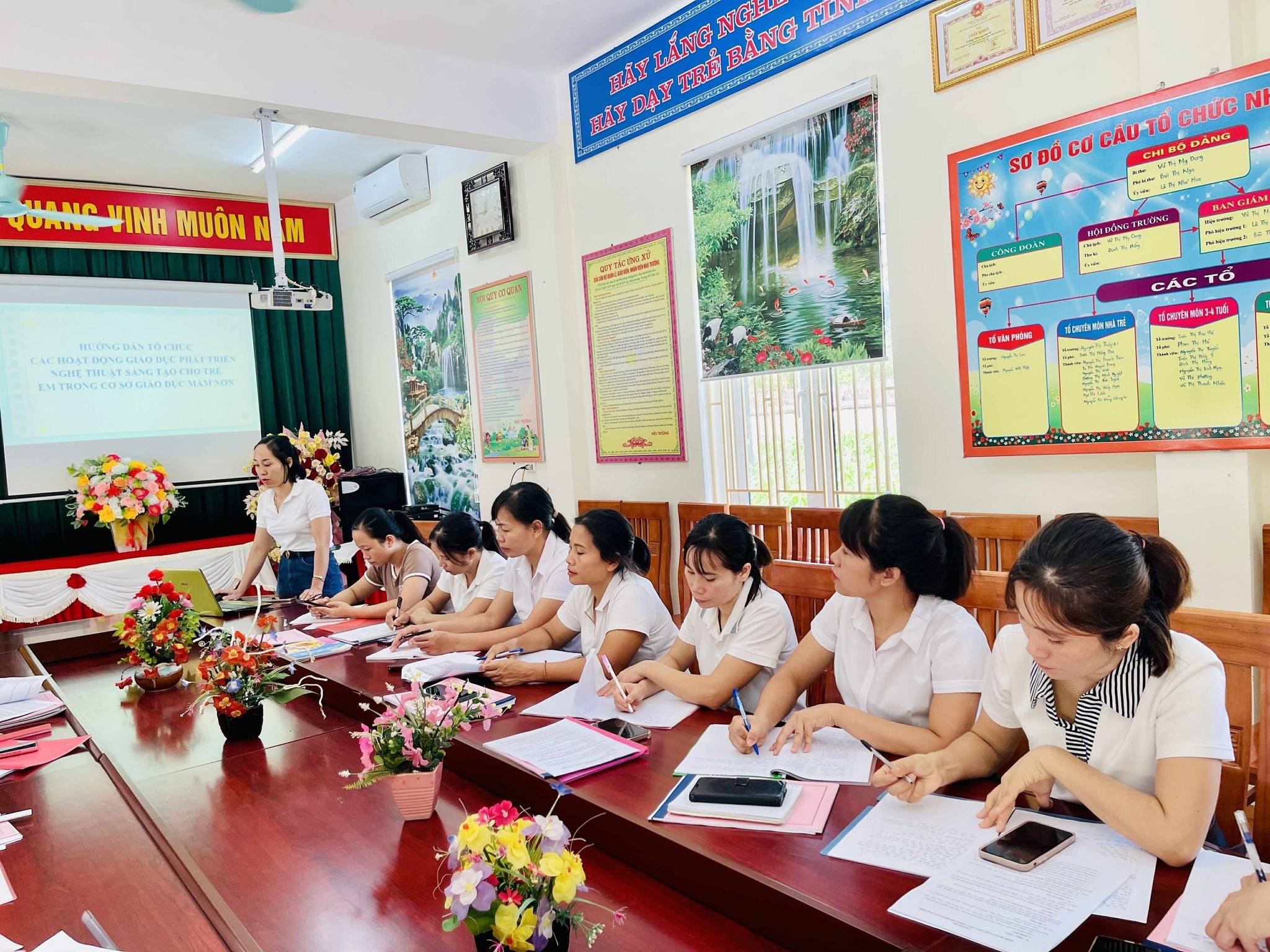 anh tin bai